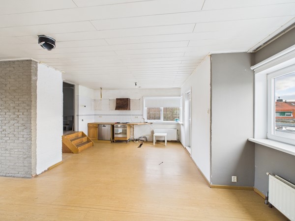 Medium property photo - Axelsestraat 151, 4537 AH Terneuzen